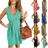 cms/erpbt/backend/web/uploads/erp/collection/images/Women clothes/WENNISHA/EN814614/img_b/EN814614_img_b_1